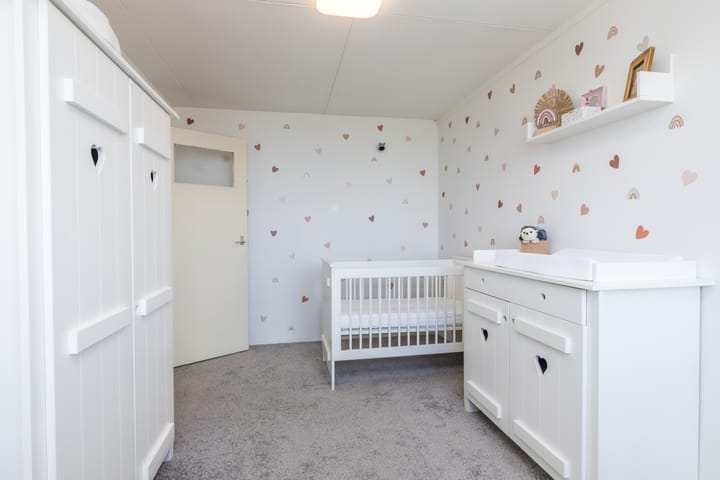 Foto 22 van An de Voeëgelsjtang 29