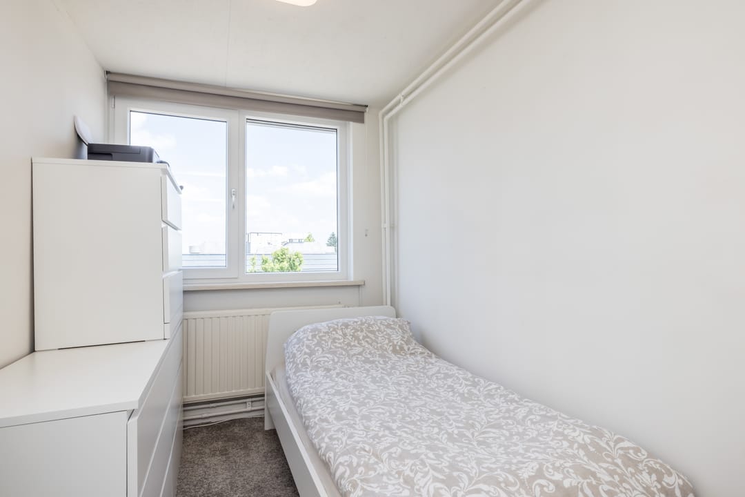 Foto 23 van An de Voeëgelsjtang 29