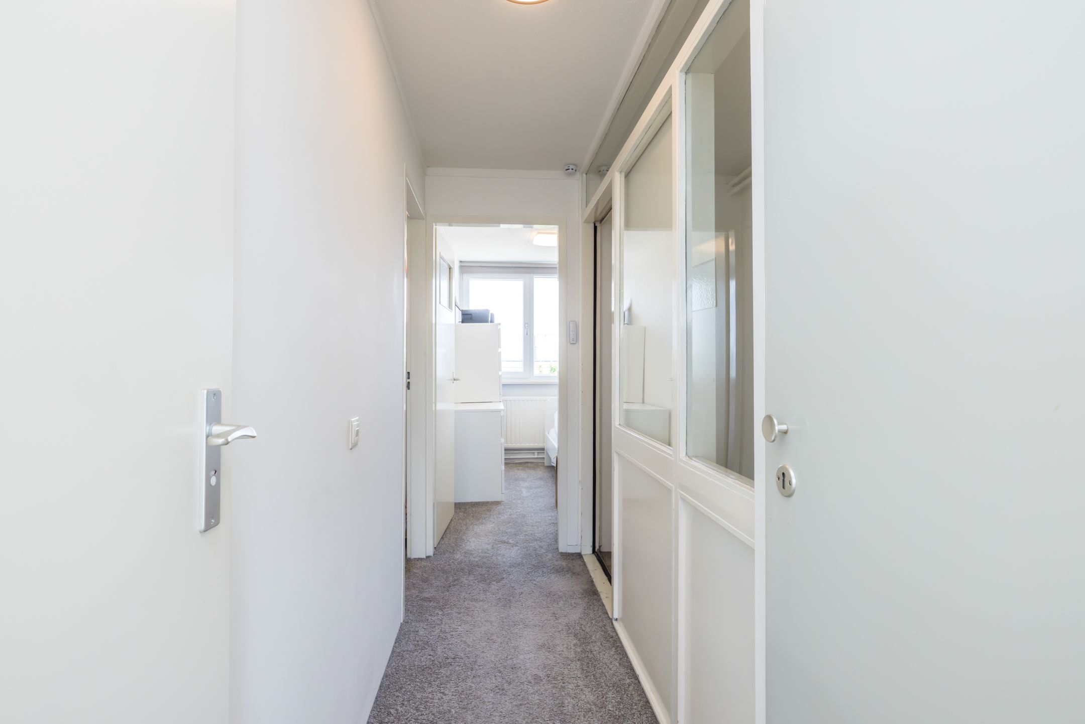 Foto 24 van An de Voeëgelsjtang 29