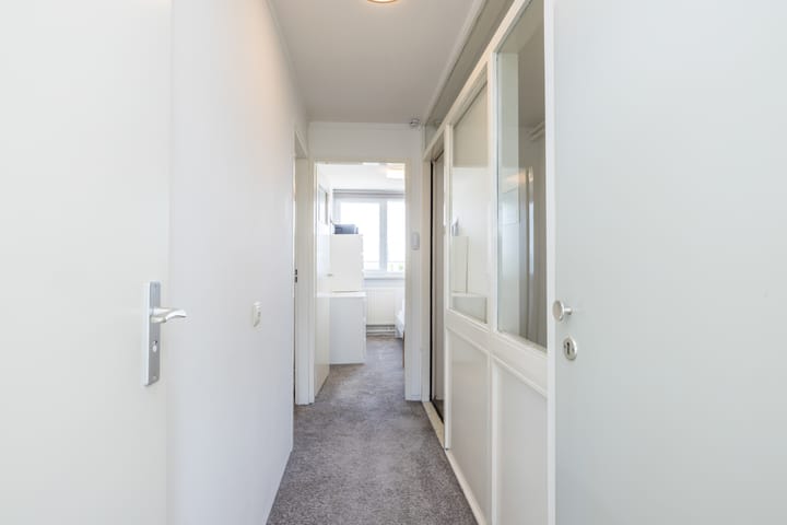 Foto 24 van An de Voeëgelsjtang 29