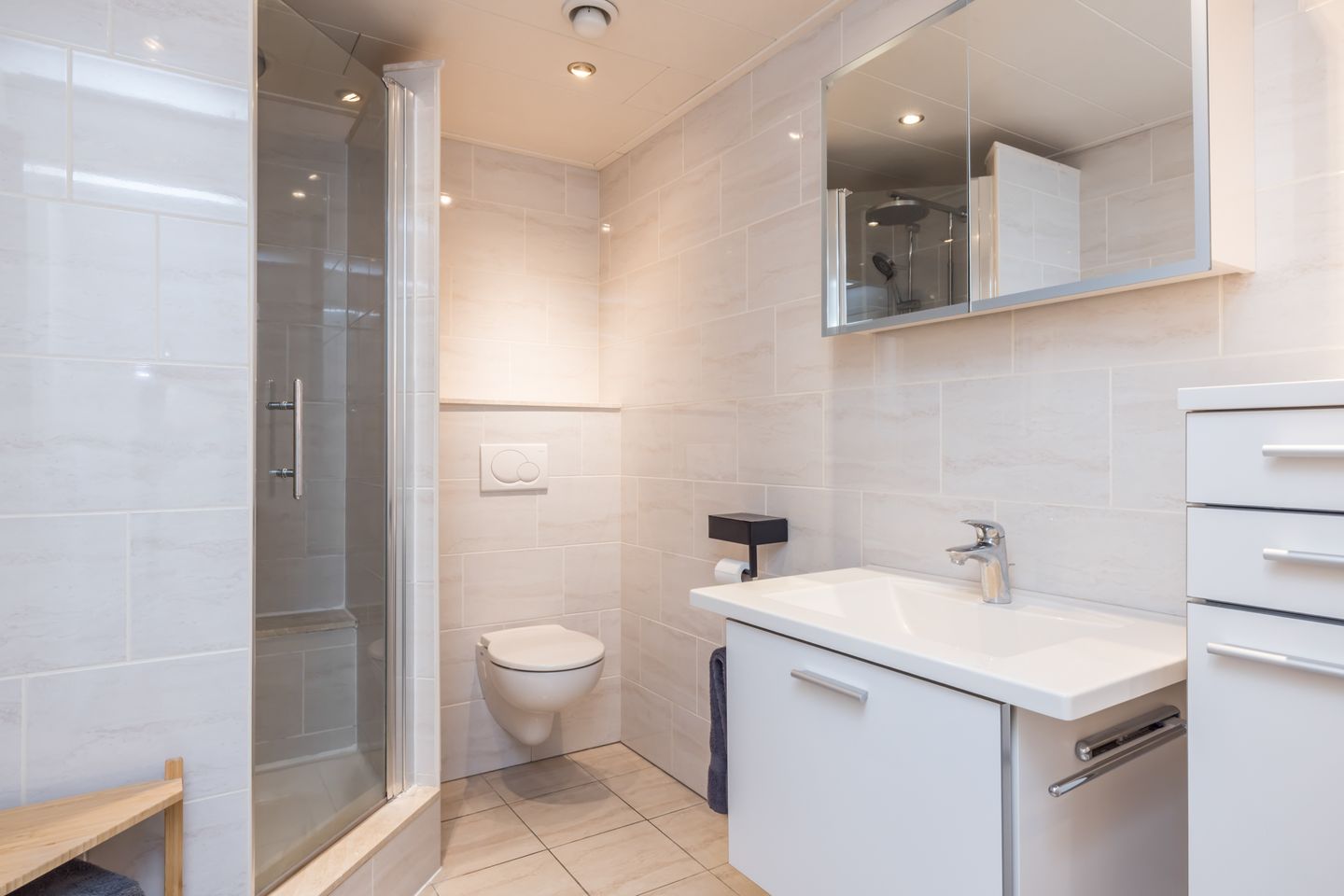 Foto 25 van An de Voeëgelsjtang 29