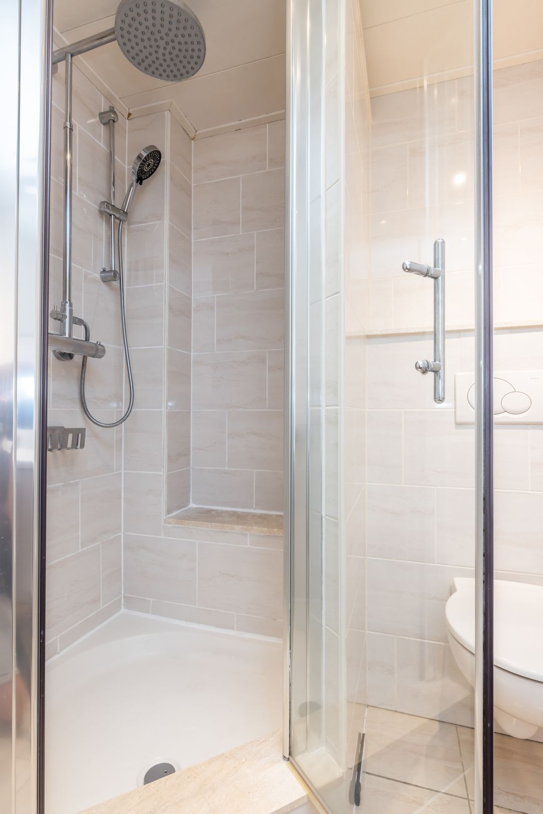 Foto 26 van An de Voeëgelsjtang 29