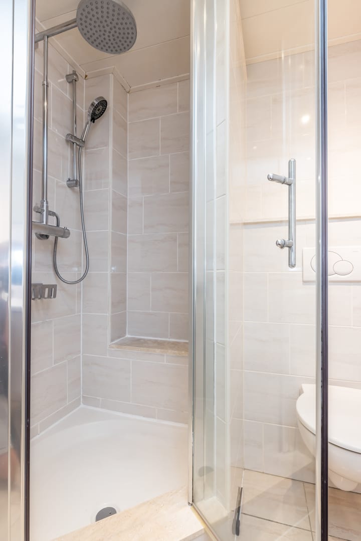 Foto 26 van An de Voeëgelsjtang 29