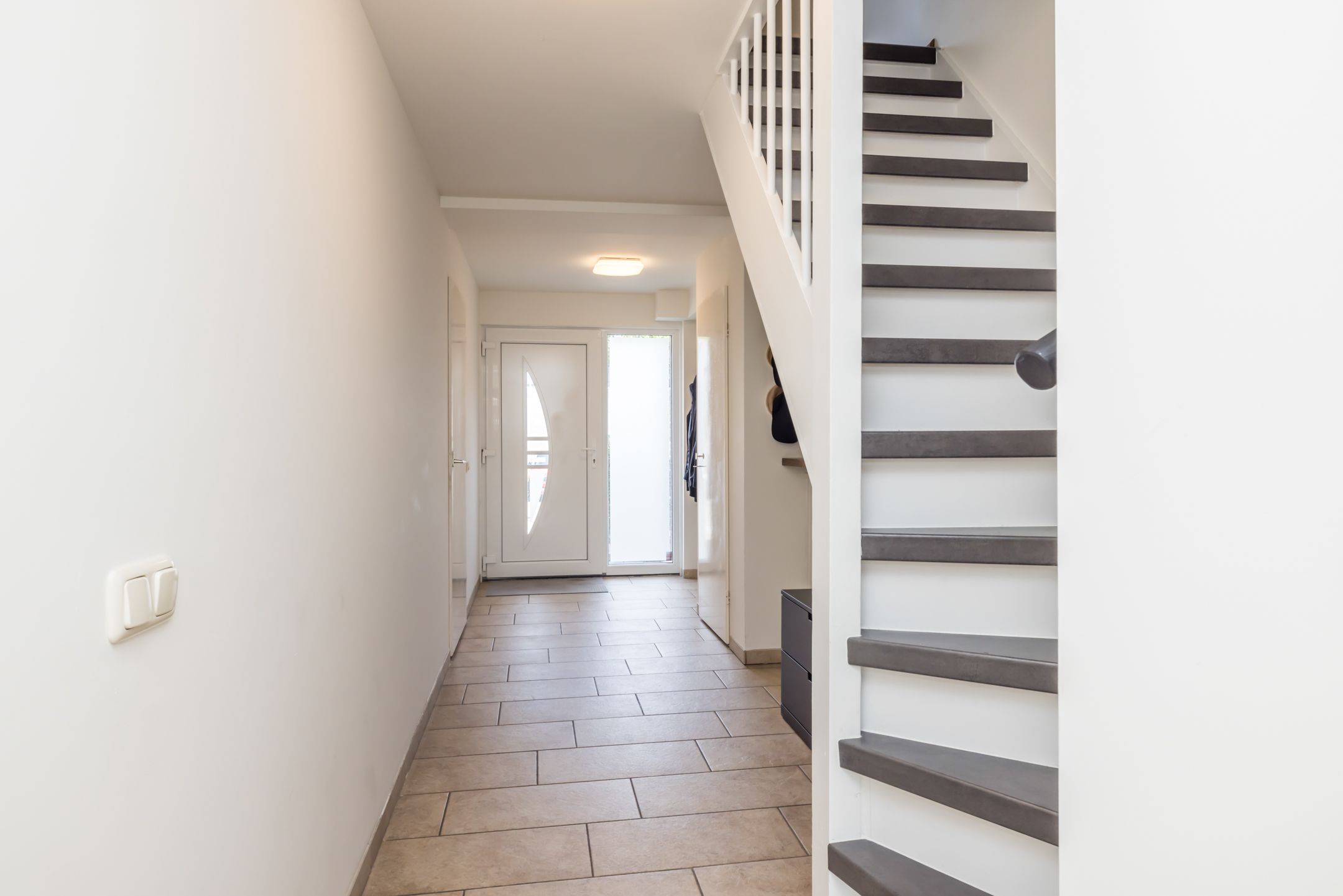 Foto 27 van An de Voeëgelsjtang 29