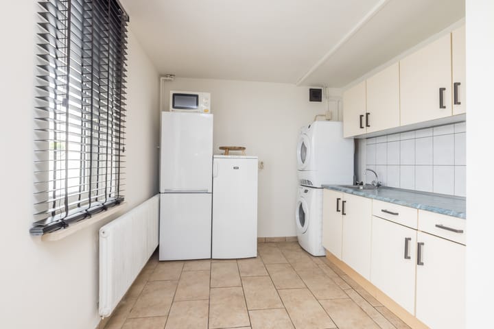 Foto 28 van An de Voeëgelsjtang 29