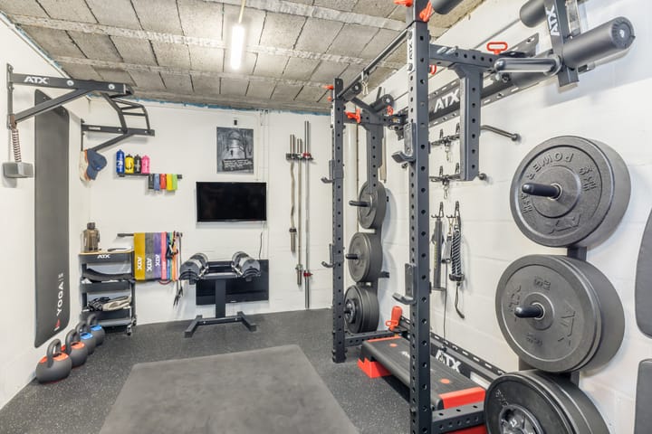 Foto 29 van An de Voeëgelsjtang 29