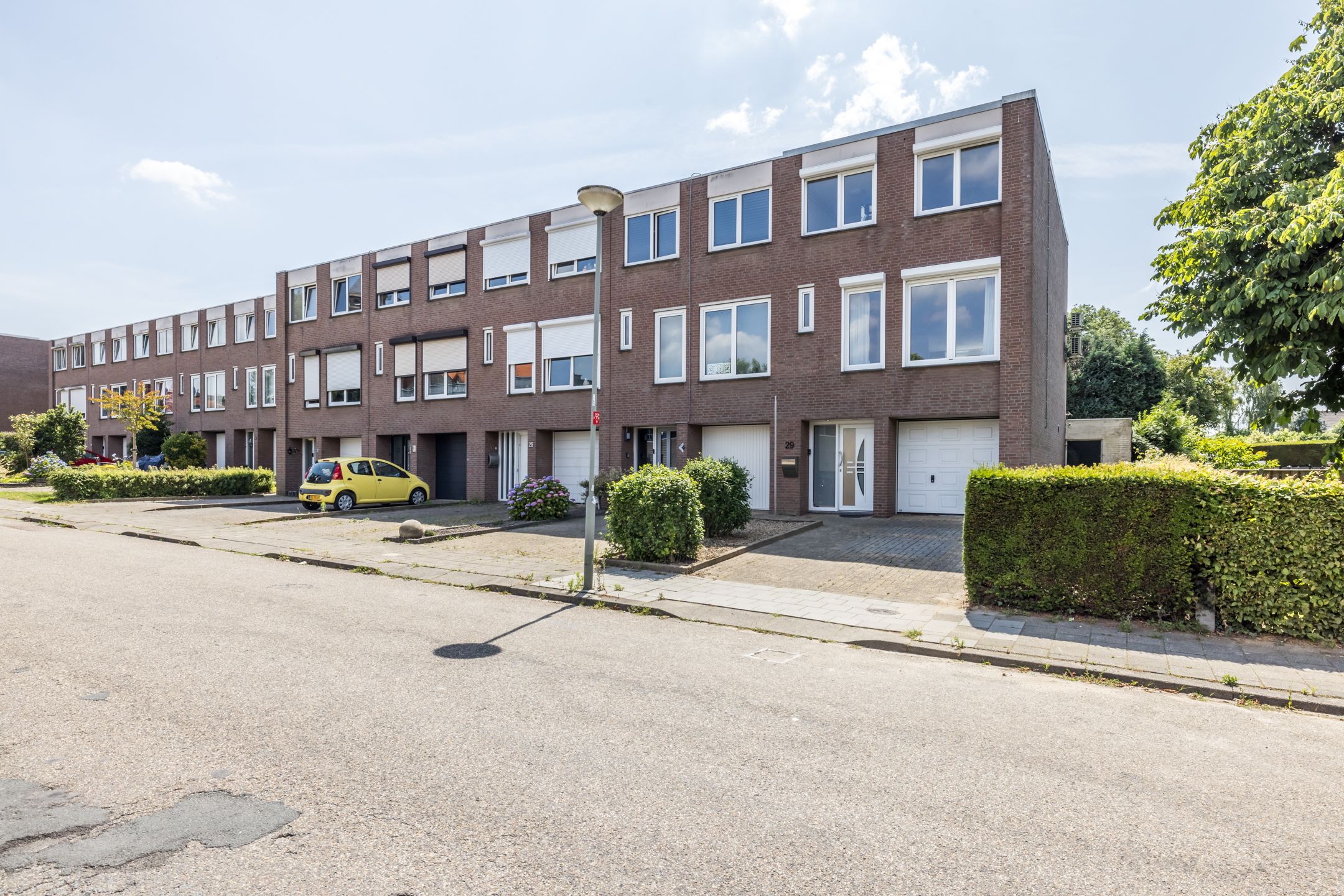 Foto 33 van An de Voeëgelsjtang 29