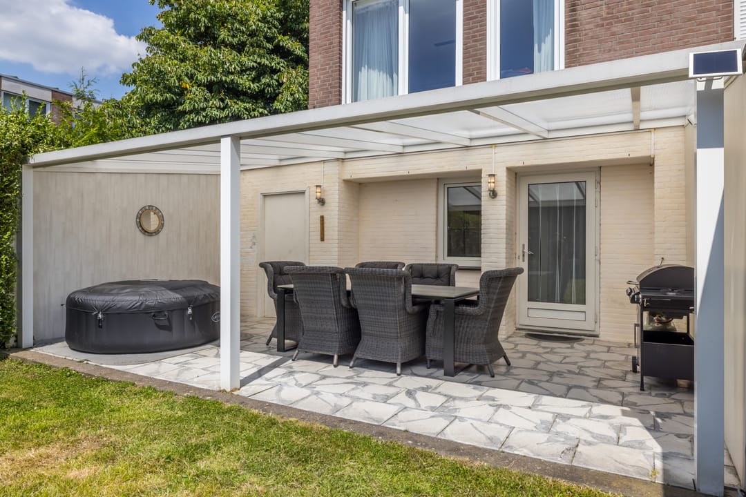 Foto 32 van An de Voeëgelsjtang 29