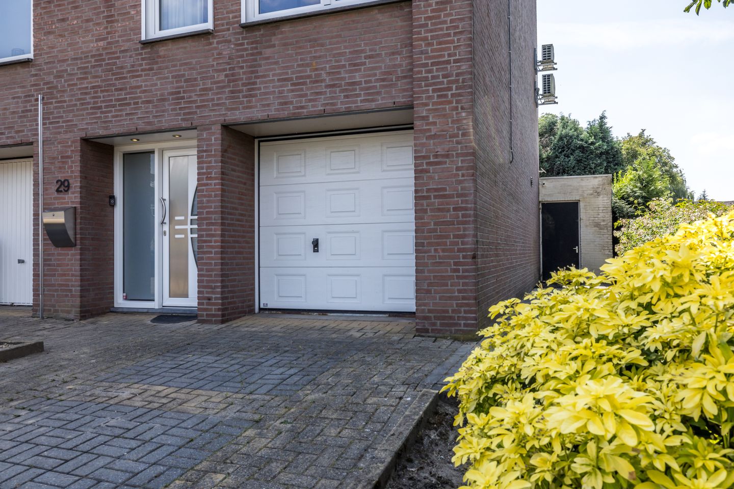 Foto 34 van An de Voeëgelsjtang 29