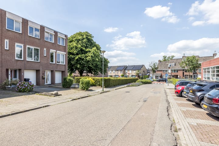 Foto 35 van An de Voeëgelsjtang 29