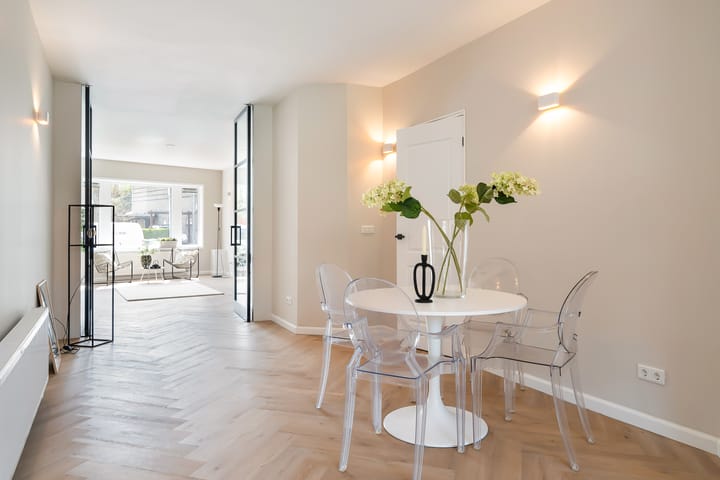 Foto 2 van Oostdorperweg 67