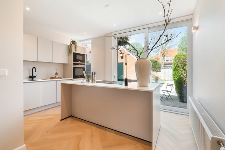 Foto 3 van Oostdorperweg 67