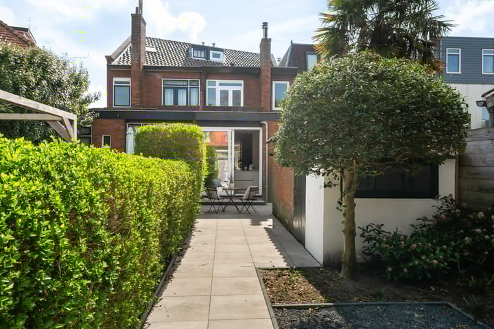 Foto 4 van Oostdorperweg 67