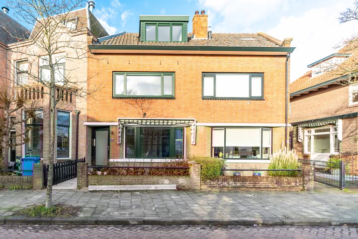 Foto 5 van Oostdorperweg 67