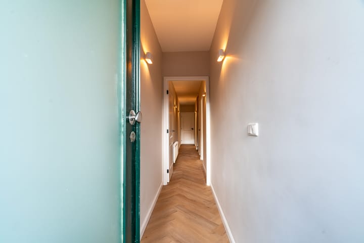 Foto 7 van Oostdorperweg 67