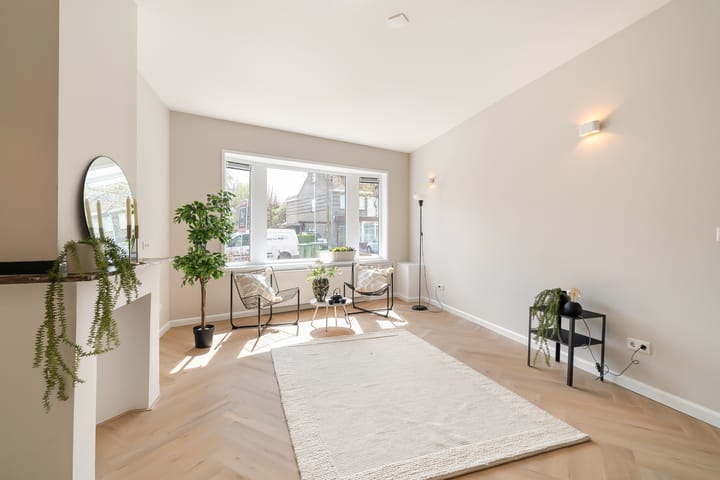 Foto 8 van Oostdorperweg 67