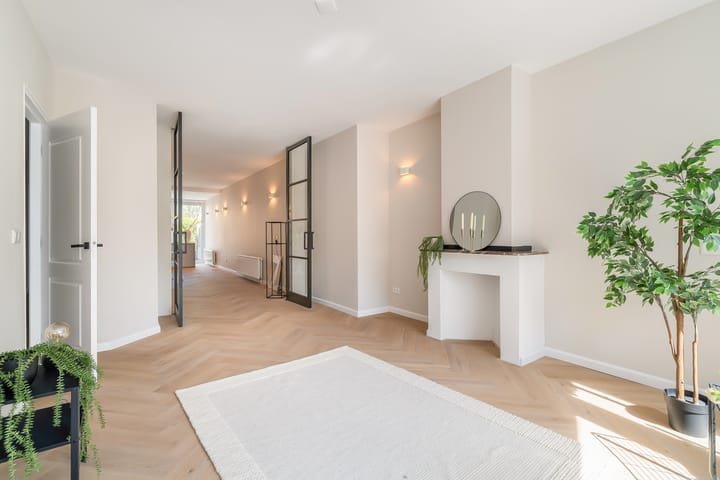 Foto 9 van Oostdorperweg 67