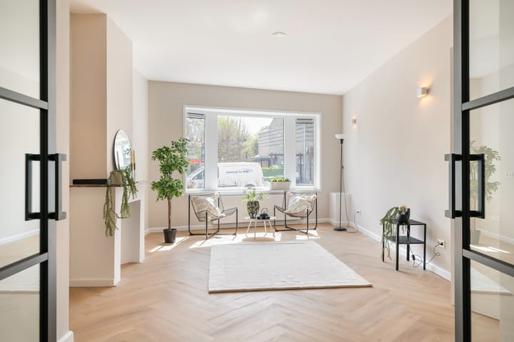 Foto 10 van Oostdorperweg 67