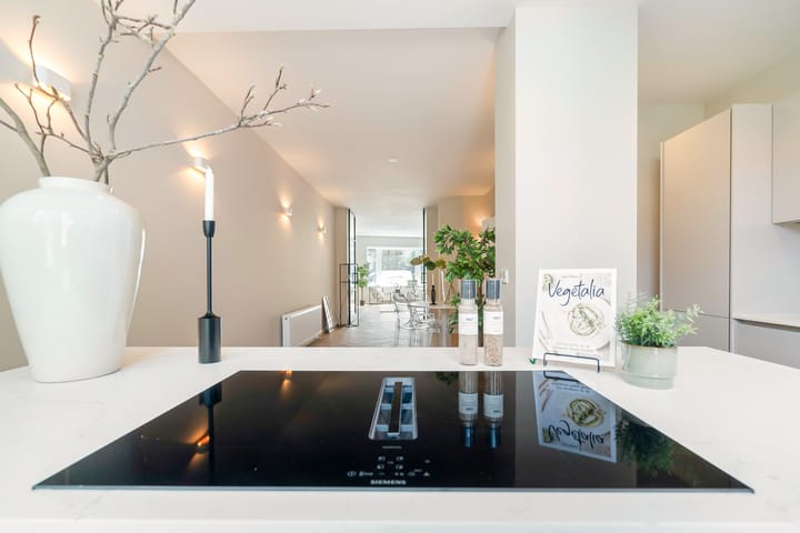 Foto 12 van Oostdorperweg 67