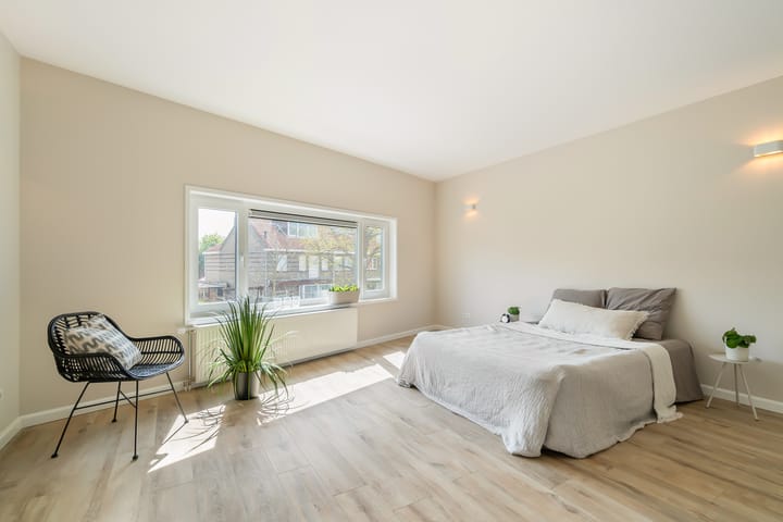 Foto 15 van Oostdorperweg 67