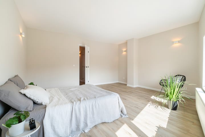 Foto 16 van Oostdorperweg 67