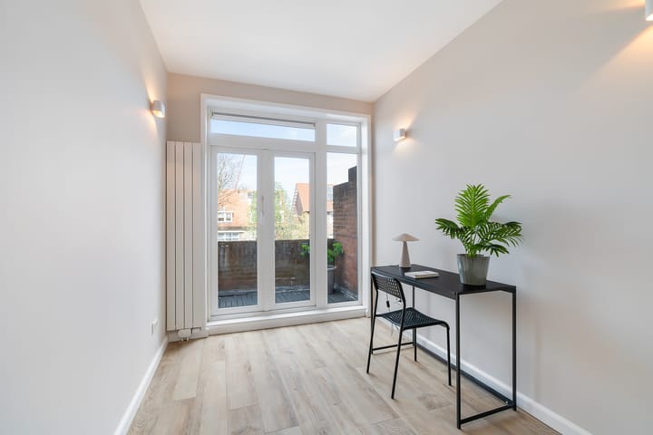 Foto 17 van Oostdorperweg 67