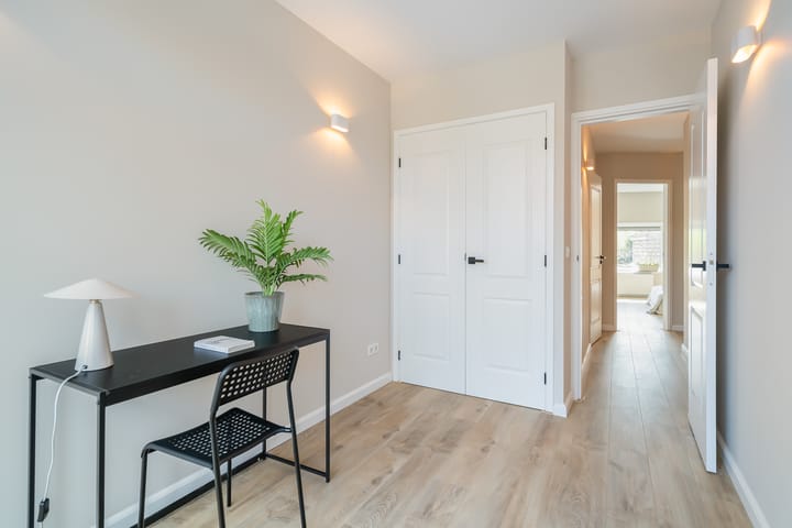 Foto 18 van Oostdorperweg 67