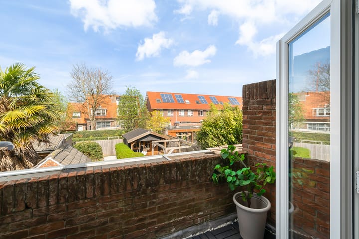 Foto 19 van Oostdorperweg 67