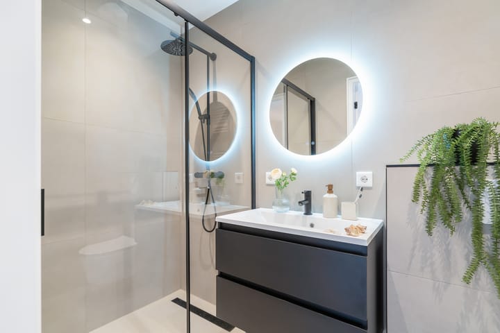 Foto 20 van Oostdorperweg 67