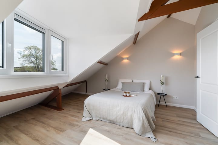 Foto 21 van Oostdorperweg 67