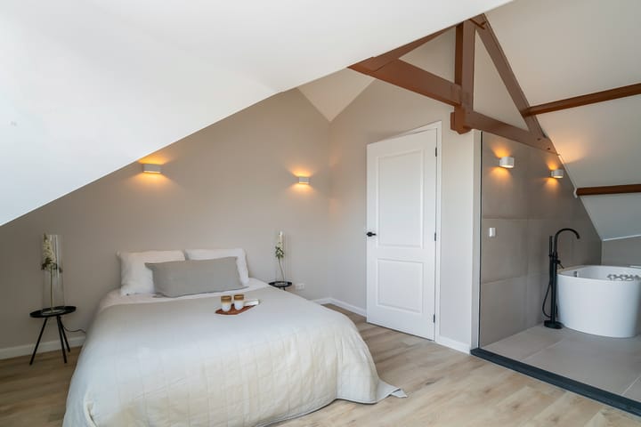 Foto 22 van Oostdorperweg 67