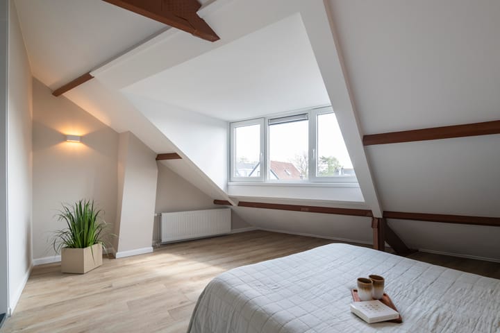 Foto 23 van Oostdorperweg 67