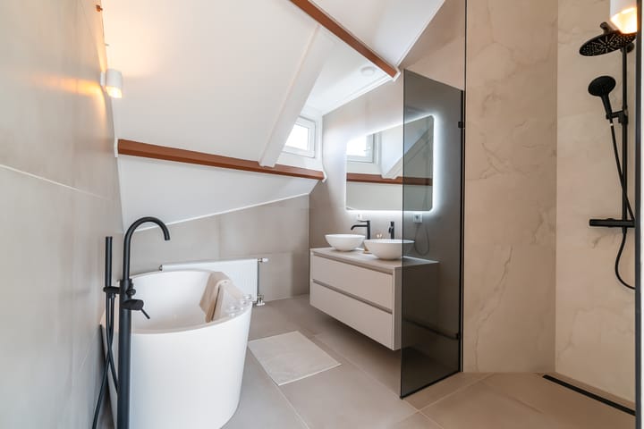 Foto 24 van Oostdorperweg 67