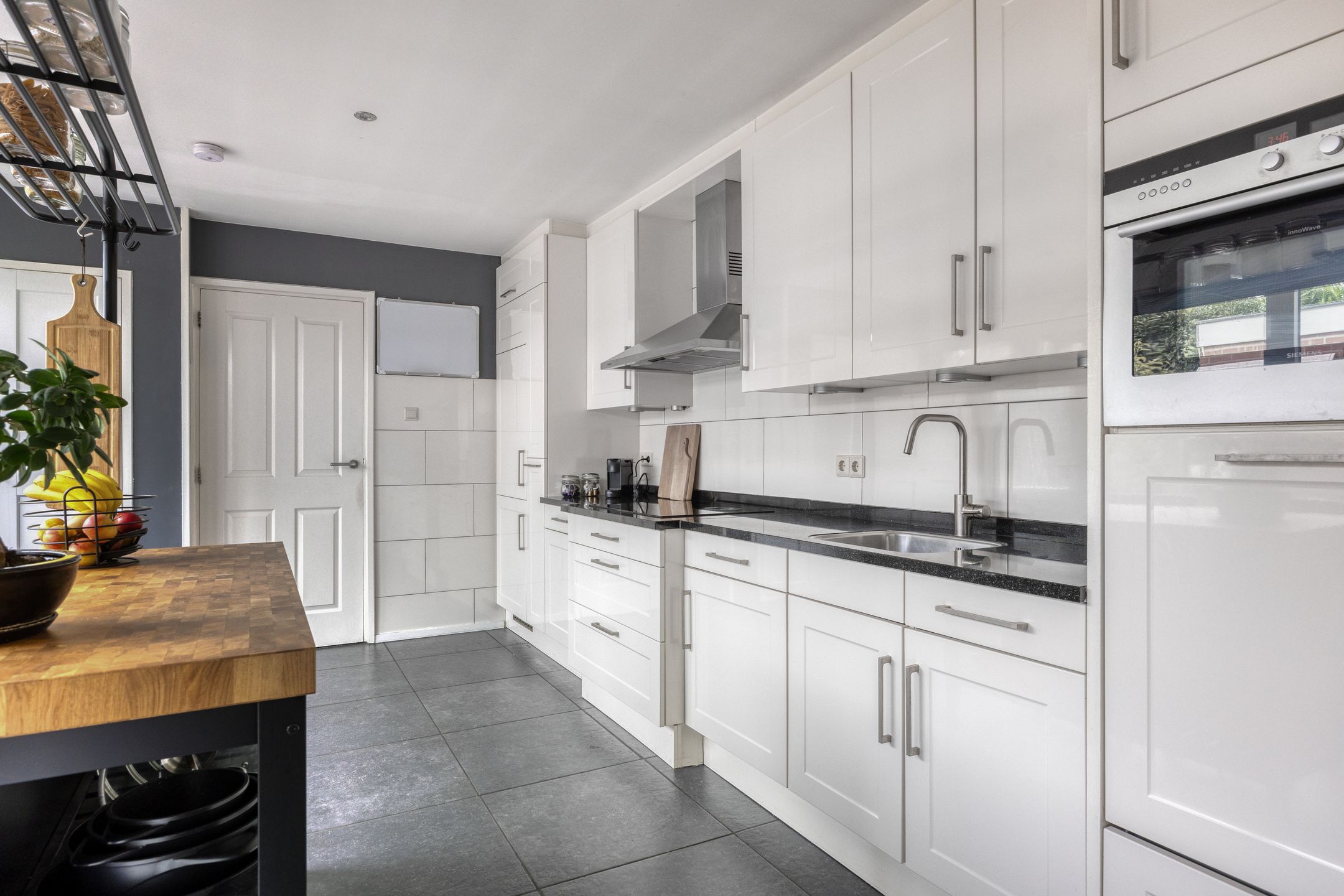 Foto 3 van Kremersveenweg 41