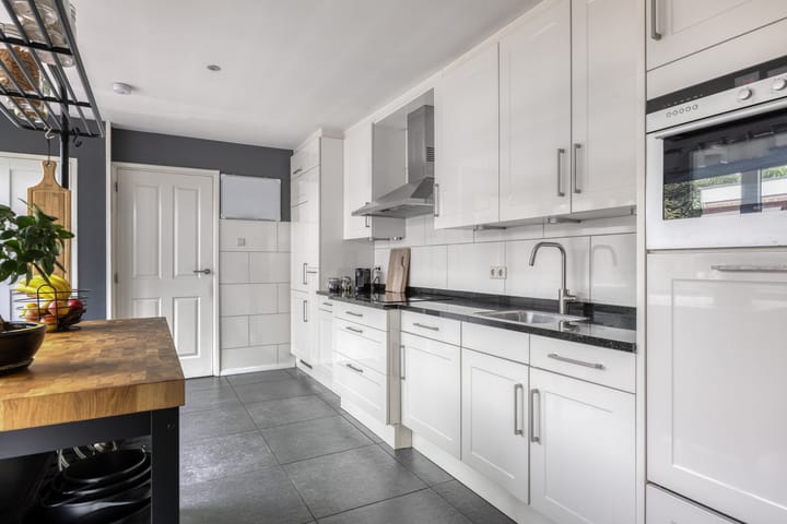 Foto 3 van Kremersveenweg 41