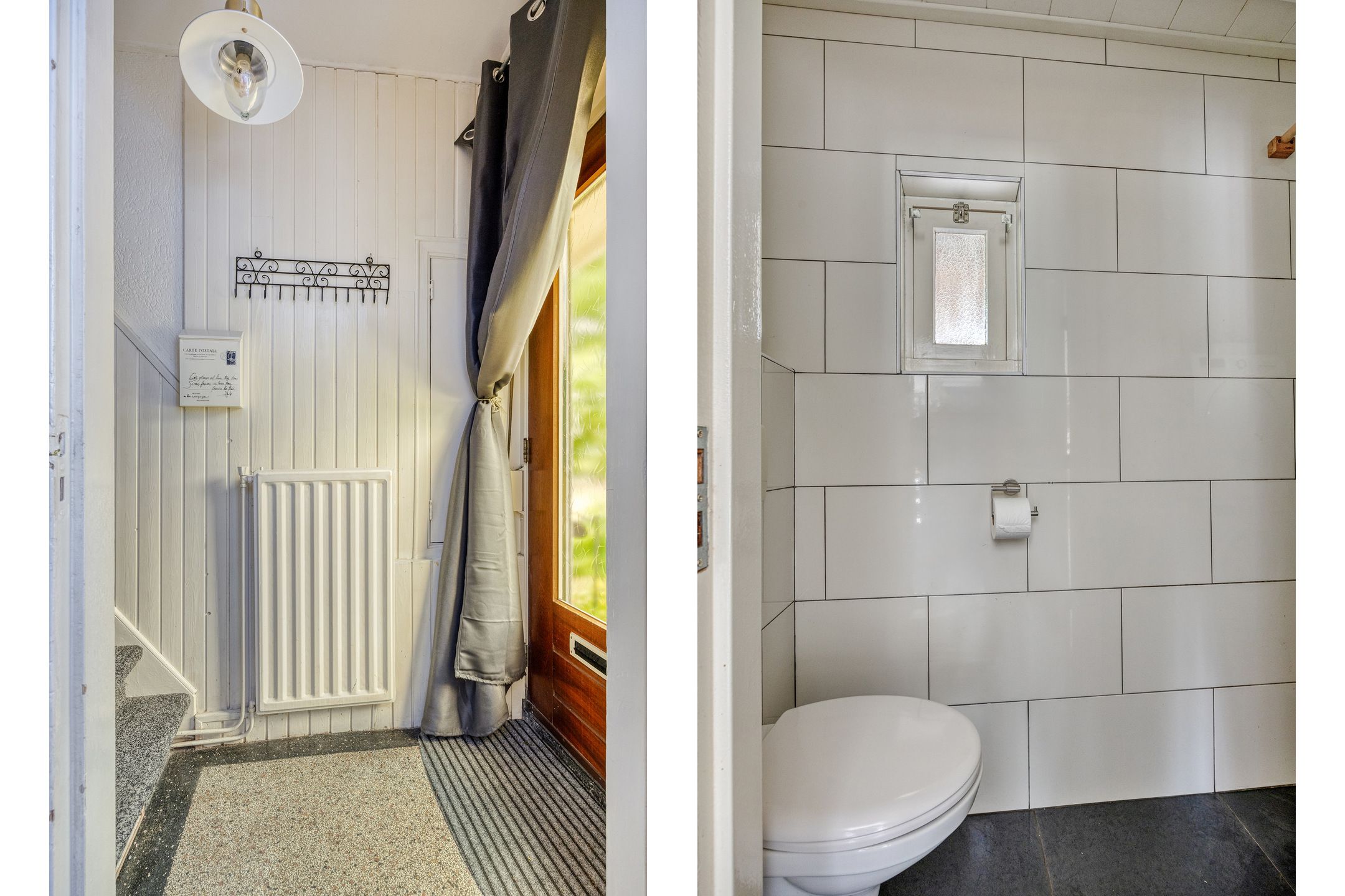 Foto 6 van Kremersveenweg 41