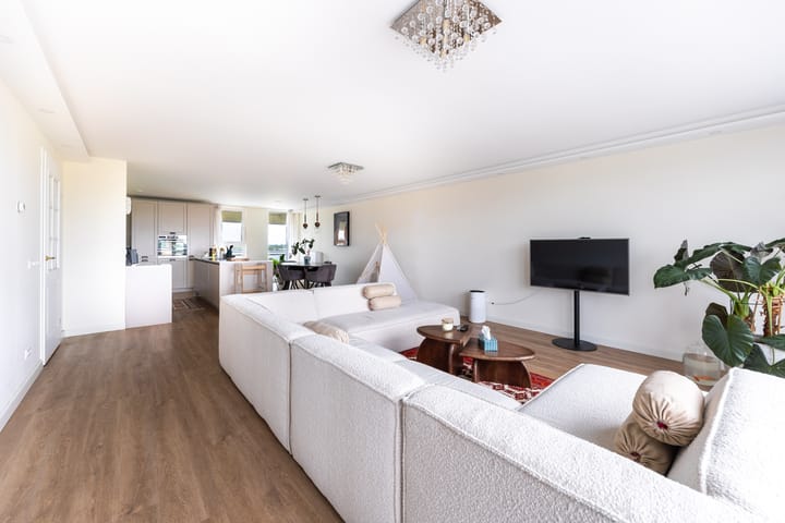 Foto 10 van Nieuwlandstraat 166