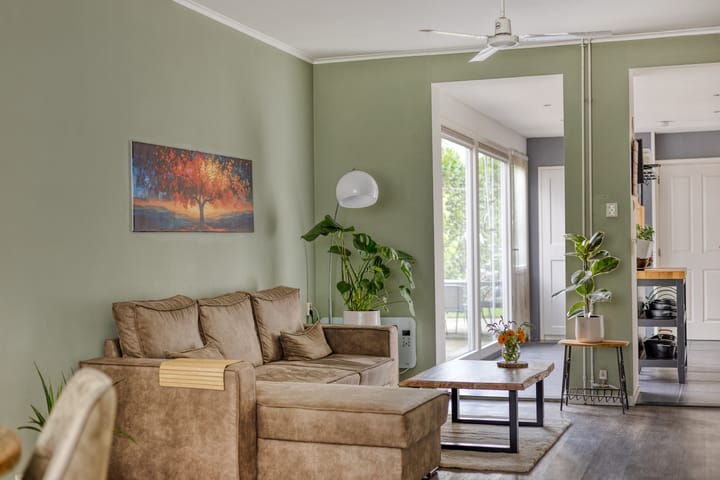 Foto 8 van Kremersveenweg 41