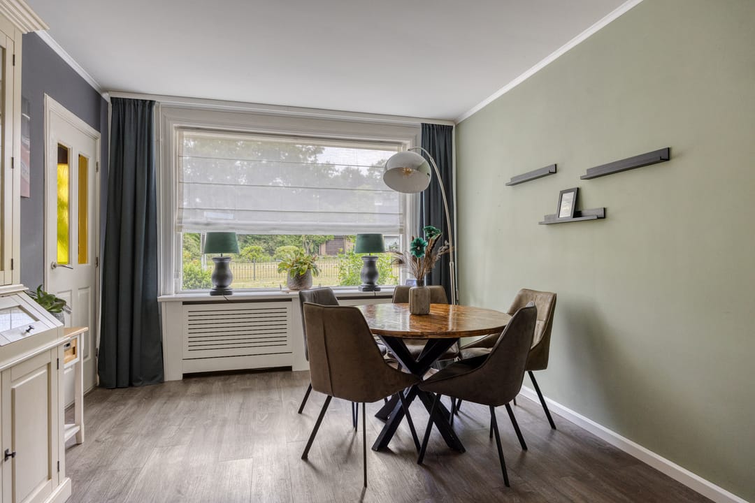 Foto 11 van Kremersveenweg 41