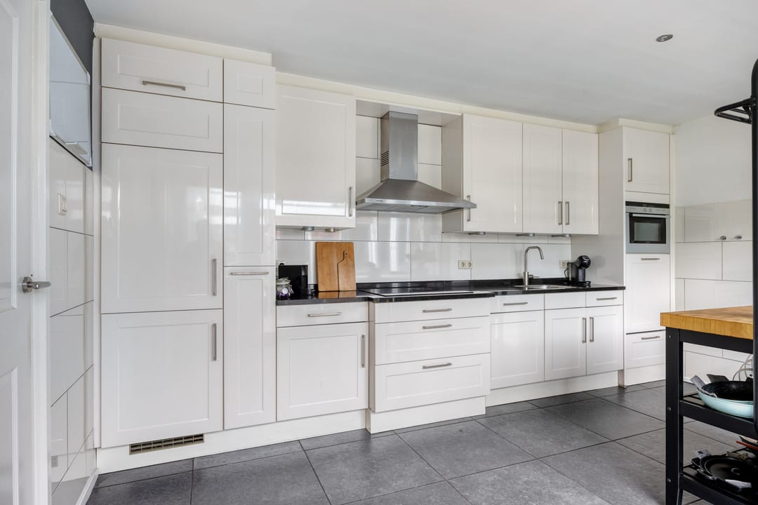 Foto 13 van Kremersveenweg 41