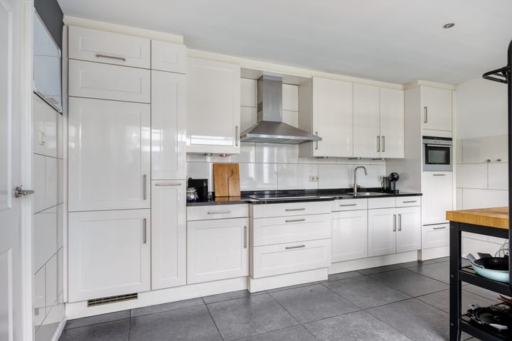 Foto 13 van Kremersveenweg 41