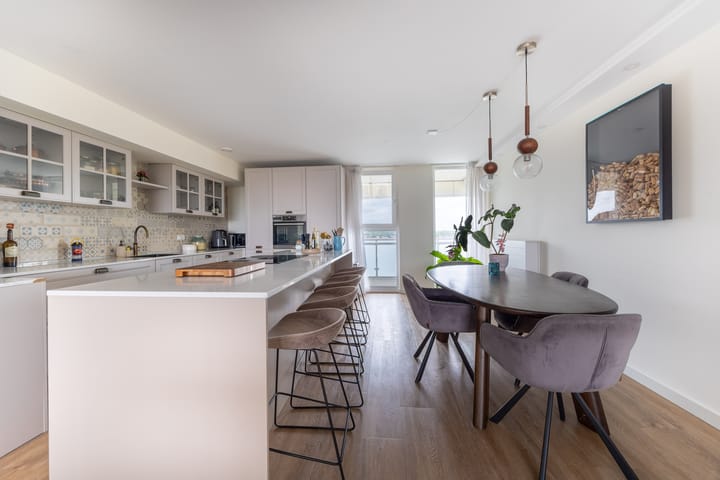 Foto 15 van Nieuwlandstraat 166