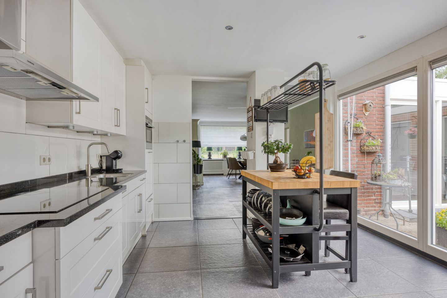 Foto 14 van Kremersveenweg 41