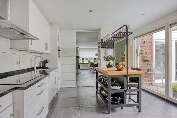 Foto 14 van Kremersveenweg 41