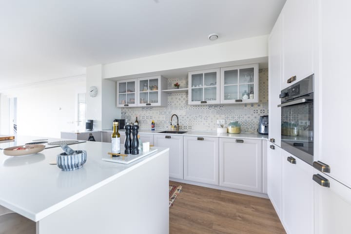 Foto 14 van Nieuwlandstraat 166