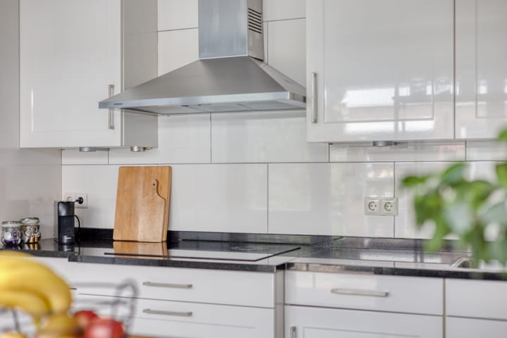 Foto 15 van Kremersveenweg 41