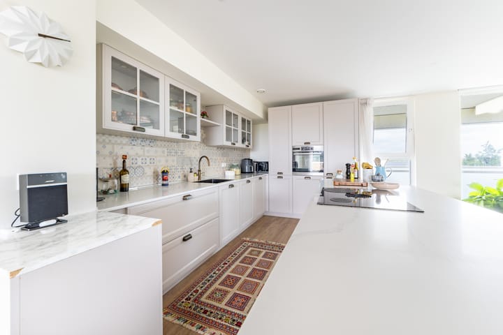 Foto 16 van Nieuwlandstraat 166