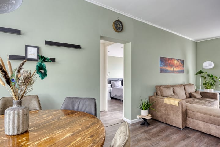 Foto 16 van Kremersveenweg 41