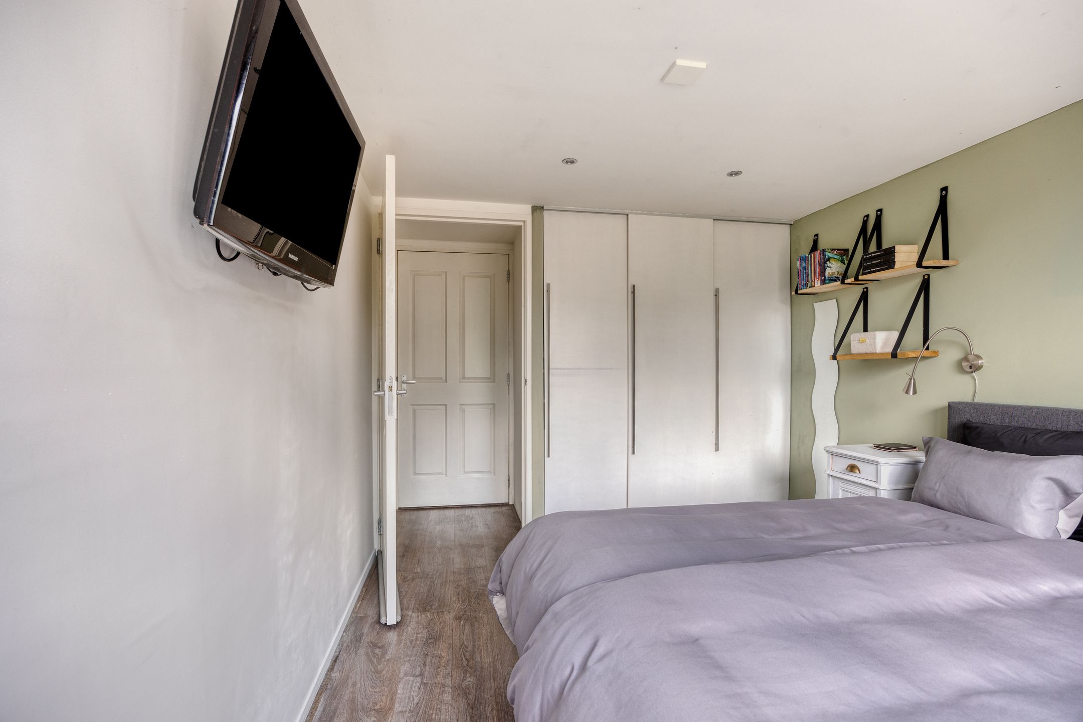 Foto 18 van Kremersveenweg 41