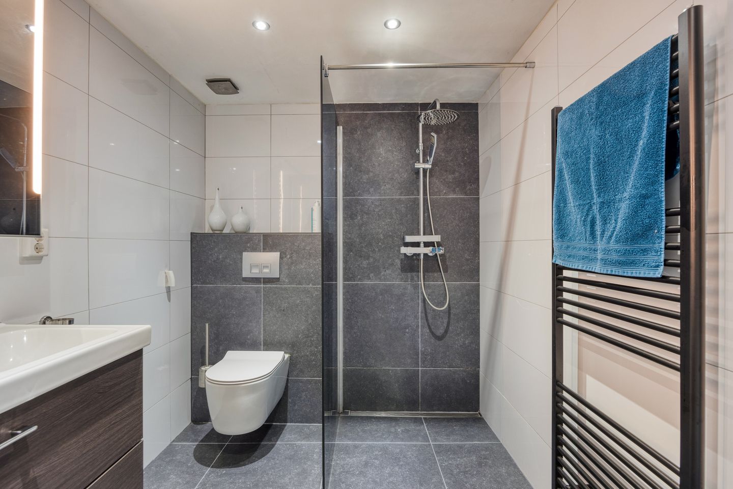 Foto 19 van Kremersveenweg 41